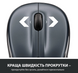 Миша LogITech M325s Wireless Dark Silver (910-006812) фото 4