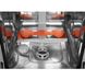 Посудомоечная машина Hotpoint-Ariston HSIO3O35WFE фото 2