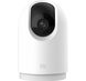 IP камера Mi 360° Home Security Camera 2K Pro фото 1
