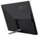 Монітор 15.6" Acer PM161QBU (UM.ZP1EE.001) фото 5