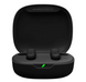 Наушники JBL Wave Flex 2 (JBLWFLEX2BLK) Black фото 4
