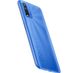 Смартфон Xiaomi Redmi 9T 4/64GB Twilight Blue фото 11