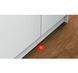 Посудомоечная машина Bosch SMV4HMX65K фото 4