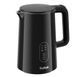 Електрочайник TEFAL KO6518E0 фото 1