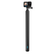 Монопод GOPRO Fiber Extension Pole 270 см (AGXTM-002) фото 4