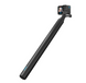 Монопод GOPRO Fiber Extension Pole 270 см (AGXTM-002) фото 5