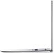 Ноутбук Acer Aspire 3 A315-58-330K (NX.ADDEU.026) фото 5