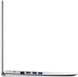 Ноутбук Acer Aspire 3 A315-58-330K (NX.ADDEU.026) фото 4