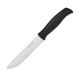 Нож Tramontina ATHUS black для мяса (23083/106) фото 1