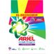 Стиральный порошок Ariel Аква-Пудра Color 4,05 кг фото 1