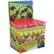 Игровые фигурки Dingua набор Дикие животные 12 шт в тубусе фото 4