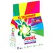 Пральний порошок Ariel Аква-Пудра Color 4,05 кг фото 2