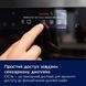 Духова шафа Electrolux LOB8S38Z фото 3