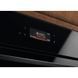 Духова шафа Electrolux LOB8S38Z фото 5