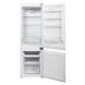Холодильник Ventolux BRF 177-243FF фото 3