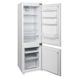 Холодильник Ventolux BRF 177-243FF фото 4
