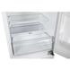 Холодильник Ventolux BRF 177-243FF фото 7