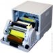 Кіоск DNP DS-RX1HS Термосублимаційний принтер фото 2