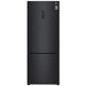Холодильник Lg GC-B569PBCM фото 1