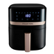 Мультипечь RUSSELL HOBBS Satisfry Air Fryer (27620-56/RH) фото 2