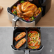 Мультипечь Tefal EY922DE0 фото 6