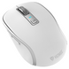 Мышь компьютерная Yenkee YMS 2085WE Dual mode WL mouse NOBLE фото 2