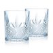 Набір склянок Luminarc Rhodes фото 4