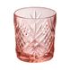 Набір склянок Luminarc Зальцбург Рожевий (Q2848/1) фото 2