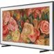 Телевізор Samsung QE43LS03DAUXUA The Frame фото 3
