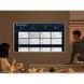Телевізор Samsung QE43LS03DAUXUA The Frame фото 10