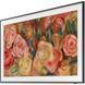 Телевізор Samsung QE43LS03DAUXUA The Frame фото 4