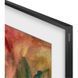 Телевізор Samsung QE43LS03DAUXUA The Frame фото 6