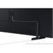 Телевізор Samsung QE43LS03DAUXUA The Frame фото 7