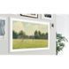 Телевізор Samsung QE43LS03DAUXUA The Frame фото 11