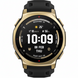 Смарт-часы Amazfit T-Rex 3 Pro W2549GL1N Черно-золотой фото 1