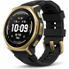 Смарт-часы Amazfit T-Rex 3 Pro W2549GL1N Черно-золотой фото 2