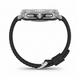 Смарт часы SAMSUNG Galaxy Watch 8 Classic eSIM Black (SM-L505FZKASEK) фото 4
