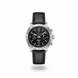 Смарт часы SAMSUNG Galaxy Watch 8 Classic eSIM Black (SM-L505FZKASEK) фото 3