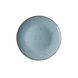Тарелка обеденная Ardesto Bagheria, 26 см, Misty blue фото 1