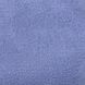 Плед флисовый Soho 200x230 см, Pattern Light Purple фото 2
