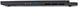 Ноутбук Acer Nitro 16S AI AN16S-61 (NH.QXJEU.004) фото 8