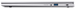 Ноутбук ACER Extensa 15 EX215-57-33Z8 (NX.EJAEU.002) фото 7