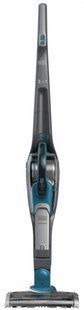 Портативний Black&Decker аккум. пилосос Smart Tech SVJ520BFS