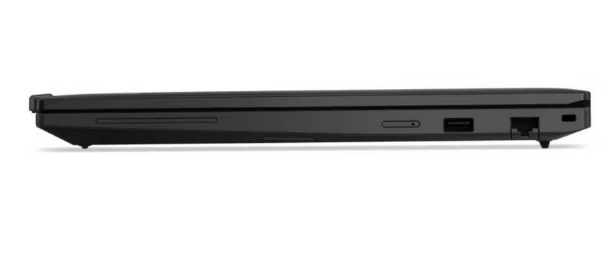 Ноутбук Lenovo ThinkPad T16 Gen 3 (21MN005DRA) Black