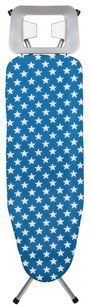Прасувальна дошка Ege MINI ONE starry sky 30*90 см (18359)