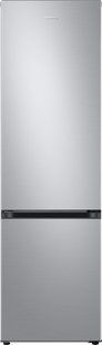 Холодильник Samsung RB38T600FSA/UA