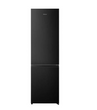 Холодильник Hisense RB435N4BFE