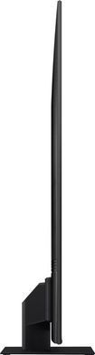 Телевізор Samsung QE55Q70BAUXUA