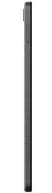 Планшет Lenovo Tab One WiFi TB305FU 4/64GB Luna Grey (ZAF00098UA)