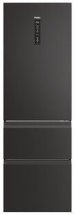 Холодильник Haier HTW5618ENPT